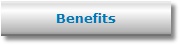 Benefits of netMD.ca for billing Alberta Health